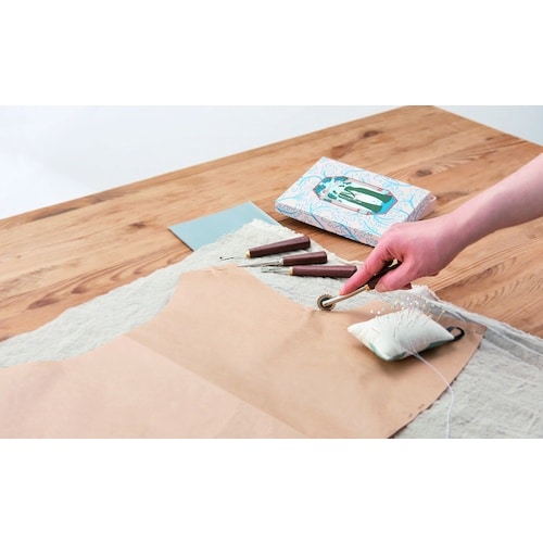 bknudq@\[COc[Zbg@EH[ib