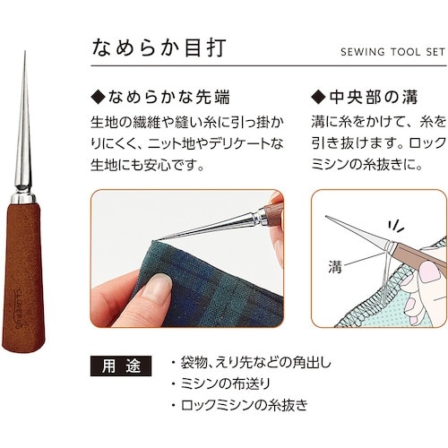 bknudq@\[COc[Zbg@EH[ib