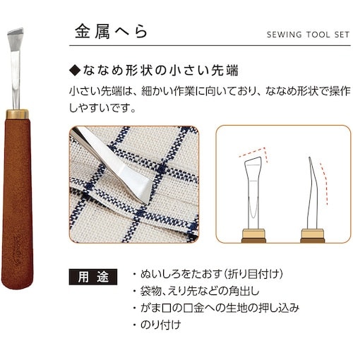 bknudq@\[COc[Zbg@EH[ib