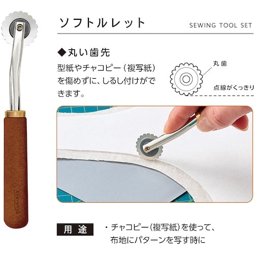 bknudq@\[COc[Zbg@EH[ib