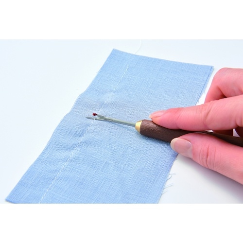 bknudq@\[COc[Zbg@EH[ib