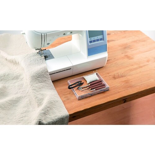 bknudq@\[COc[Zbg@EH[ib