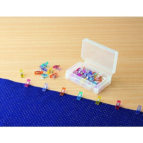 bknudq@~߃NbvqTO@TFZbg