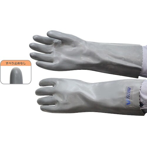 jnjtfn@͑ϗn܎܁@oCeO[u