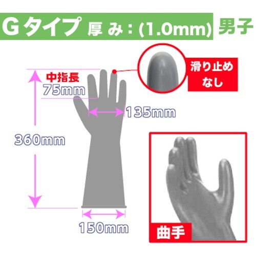 jnjtfn@͑ϗn܎܁@oCeO[u