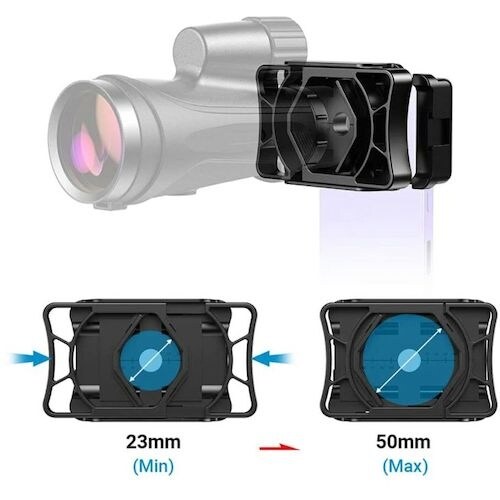 `odwdk@X}[gtHw@ڑA_v^[