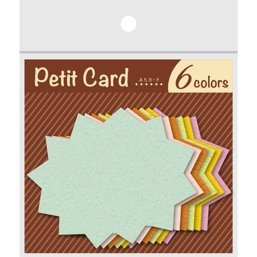 TTK@ono@ՂJ[h@oNnc@@PUO