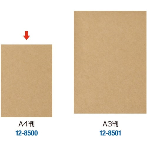 TTK@Ntg@JbgNtg`S@PQO