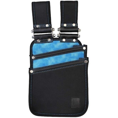 jg@i@jgZCeV[Y܂Qi@ԕt