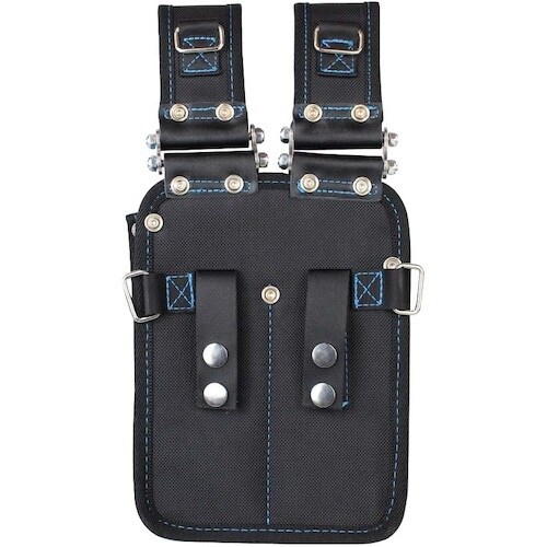 jg@i@jgZCeV[Y܂Qi@ԕt