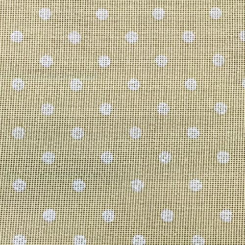 b`q|anx@mdv~܂łb@ROwPQT