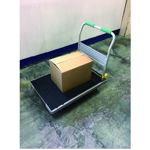 b`q|anx@mdv~܂ła@UOwPQT