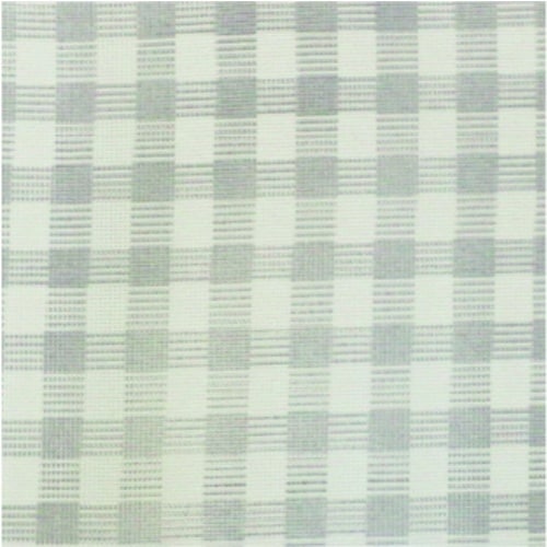 b`q|anx@mdv~܂łb@STwPQT