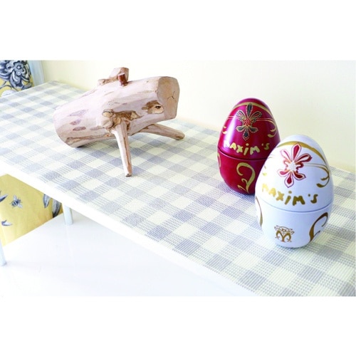 b`q|anx@mdv~܂łb@STwPQT