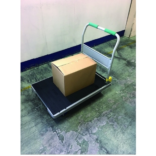 b`q|anx@mdv~܂ła@XOwPQT