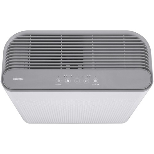 hqhr@POSWQO@C@@^QS@z