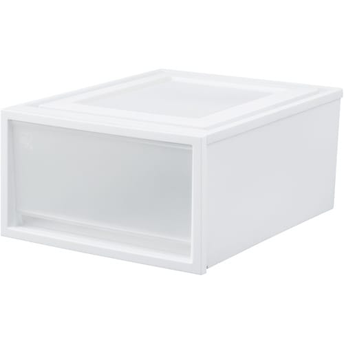 hqhr@QXXOQT@lXeBO{bNX`FX