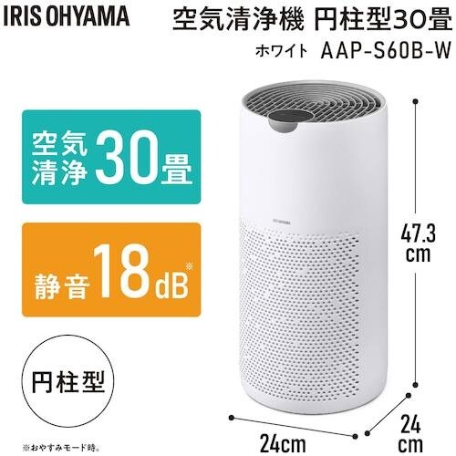 hqhr@POSWQQ@C@@~^RO@