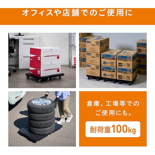 hqhr@QXVTQT@A~jԁ@TZbg