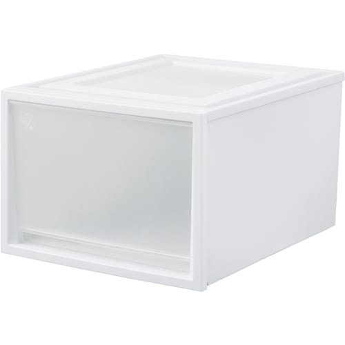 hqhr@QXXOQV@lXeBO{bNX`FX