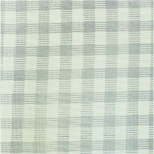 b`q|anx@mdv~܂łb@ROwPQT