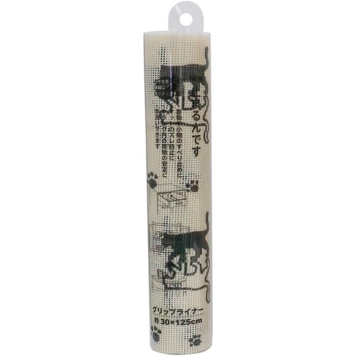 b`q|anx@mdv~܂łb@ROwPQT