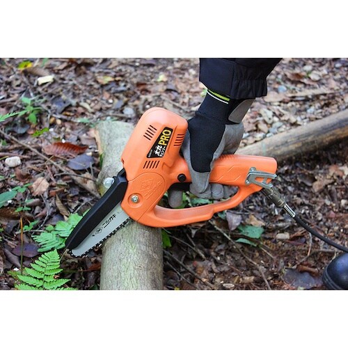 jVKL@ۃ`F\[oqni[dA[drtj