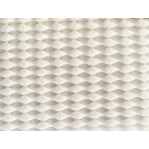 b`q|anx@mdv~܂ła@UOwPQT