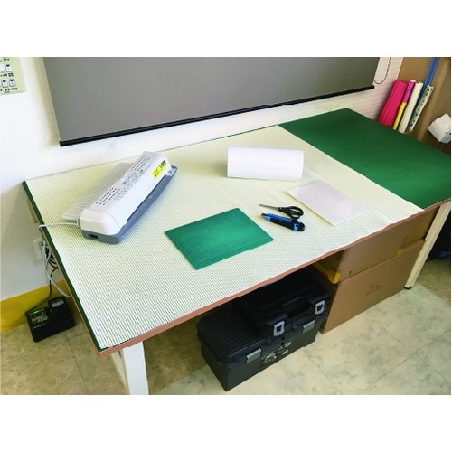 b`q|anx@mdv~܂ła@UOwPQT