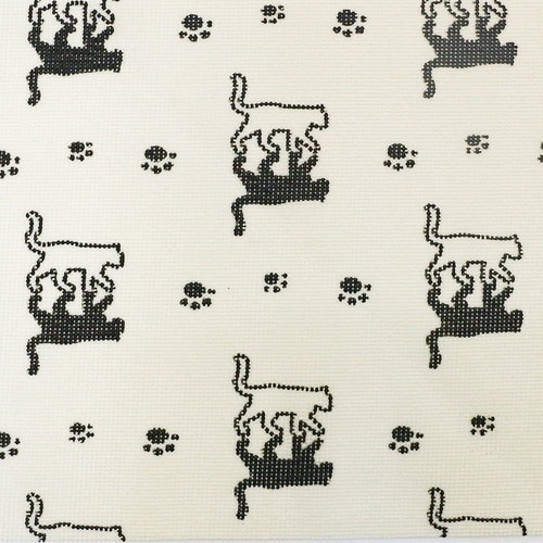 b`q|anx@mdv~܂łb@STwPQT