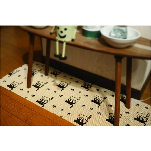 b`q|anx@mdv~܂łb@STwPQT