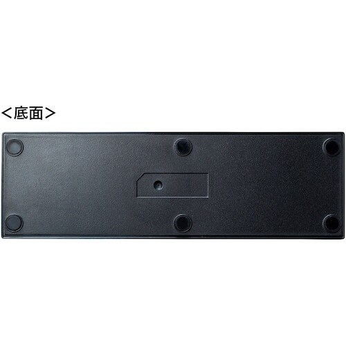 r`mv`@SjEgcqEgcboQDQΉgcl