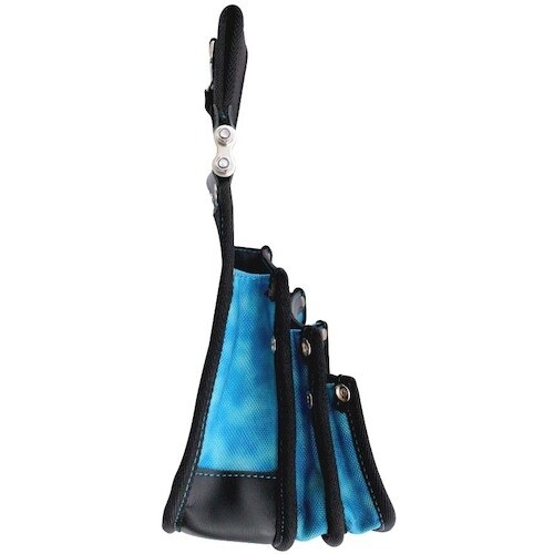 jg@i@jgZCeV[Y܂Ri@ԕt