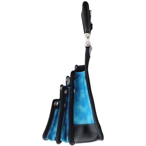 jg@i@jgZCeV[Y܂Ri@ԕt