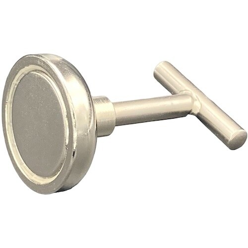 Ne@̓}Olbg@ی^QT@snh