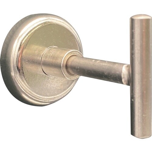 Ne@̓}Olbg@ی^QT@snh