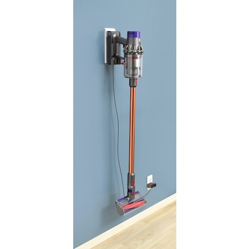 I[NX@|@X^h@N[i[Ǖtz_[