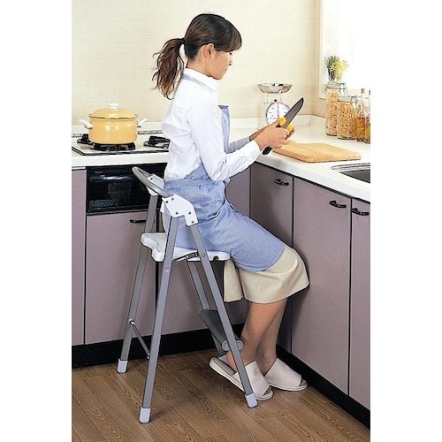 I[NX@ݑ@XebvAbv`FA@Vo[@