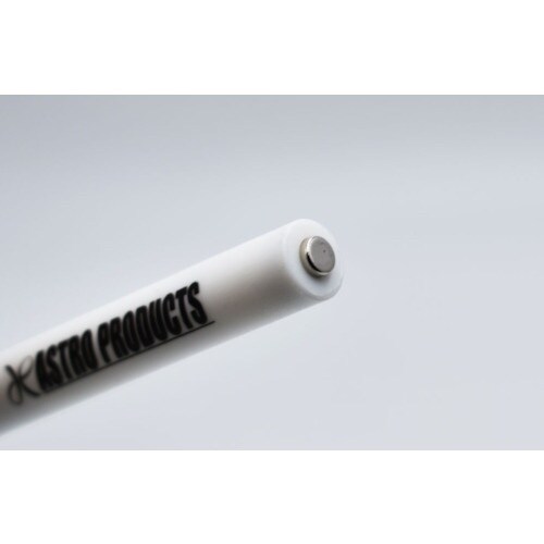 AXgv_Nc@`o@~j}CiXhCo[r