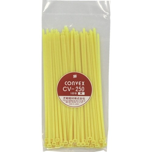 RxbNX@ohF@bu|QTOxdkk