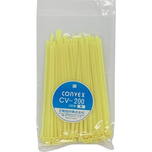 RxbNX@ohF@bu|QOOxdkk