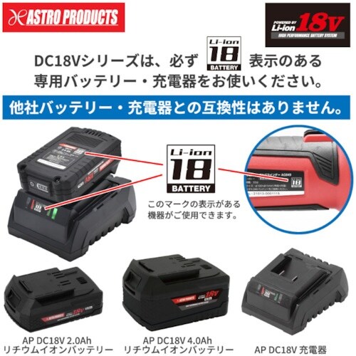 AXgv_Nc@`o@cbPWu[dP^Qc