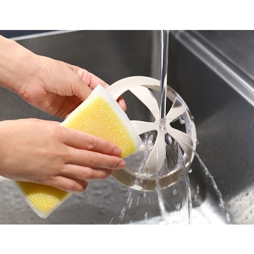 I[NX@ra󂯁@VN|yɂȂr