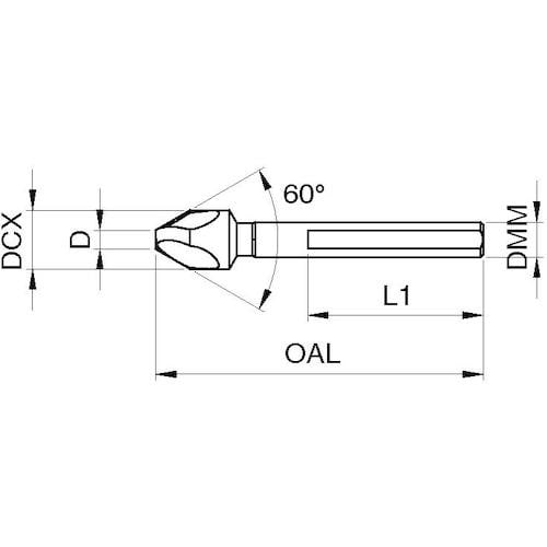 ftgqhmf@JE^[VN@UOʎH