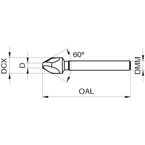 ftgqhmf@JE^[VN@UOʎH