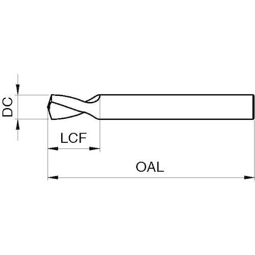 ftgqhmf@dmbX|beBOhPST