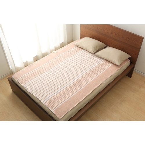 hqhr@TUWVQX@dCѕz@PXOO~P