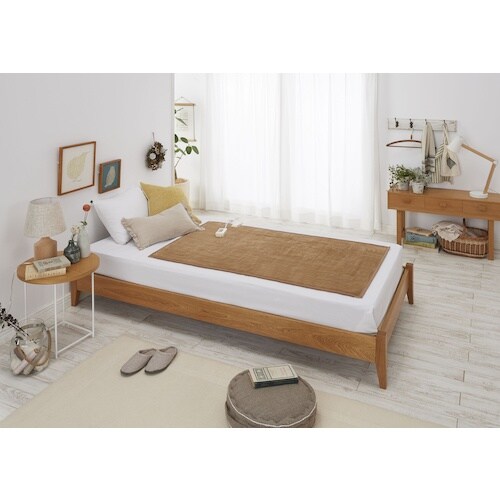 hqhr@TPRXOS@dCѕz@tl