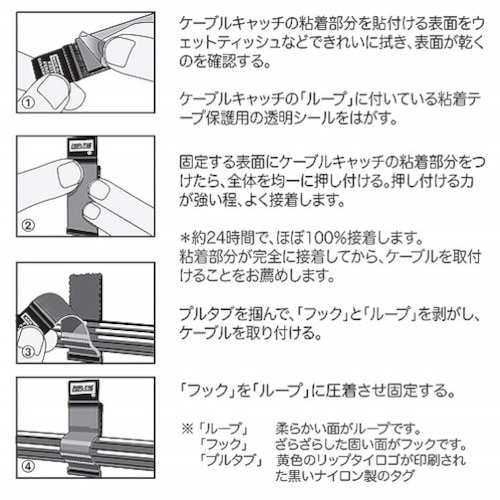 qho|shd@P[uLb`@QTDSwT