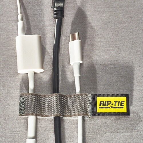 qho|shd@P[uLb`@QTDSwT